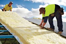 Best Soundproof Insulation in Vernon Valley, NJ